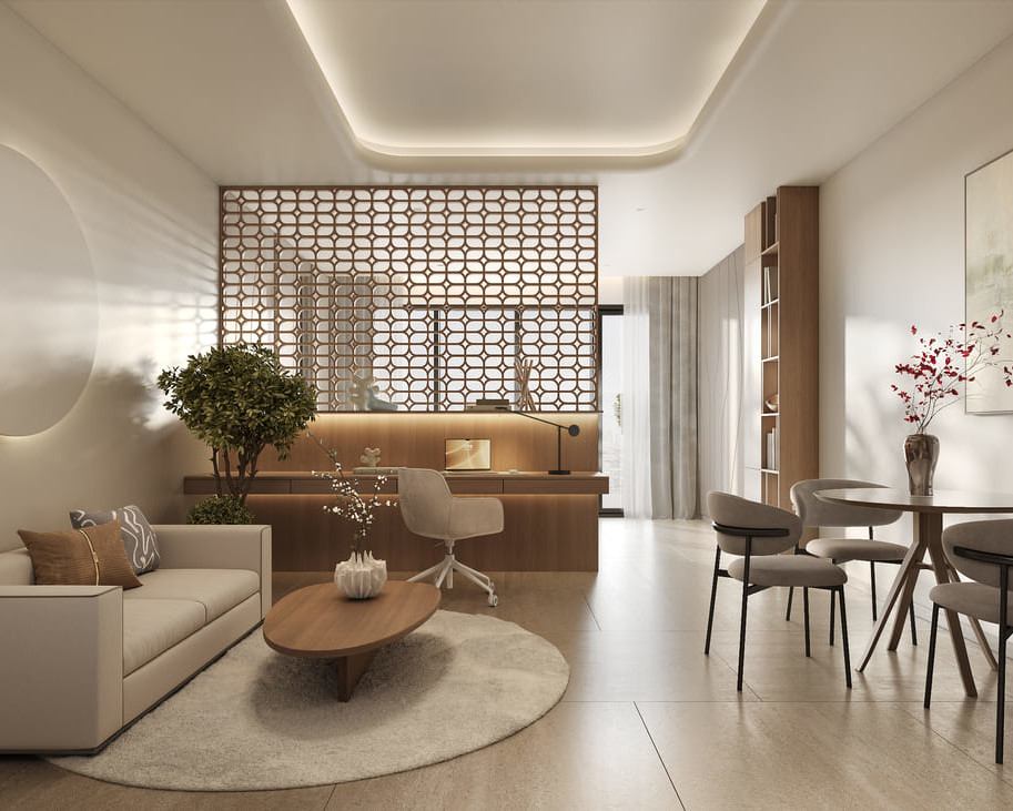 Sky Hills Astra