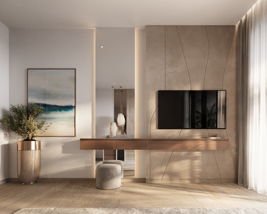 Sky Hills Astra