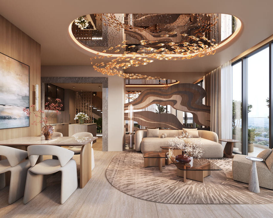 Sky Hills Astra