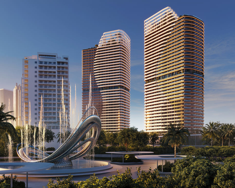 Sky Hills Astra