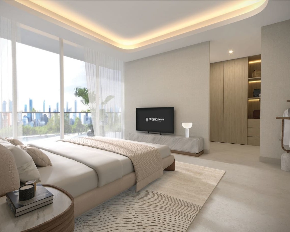 Coastal Haven