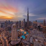 Comment investir dans l’immobilier à Dubaï ?