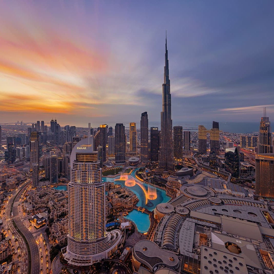 Comment investir dans l’immobilier à Dubaï ?