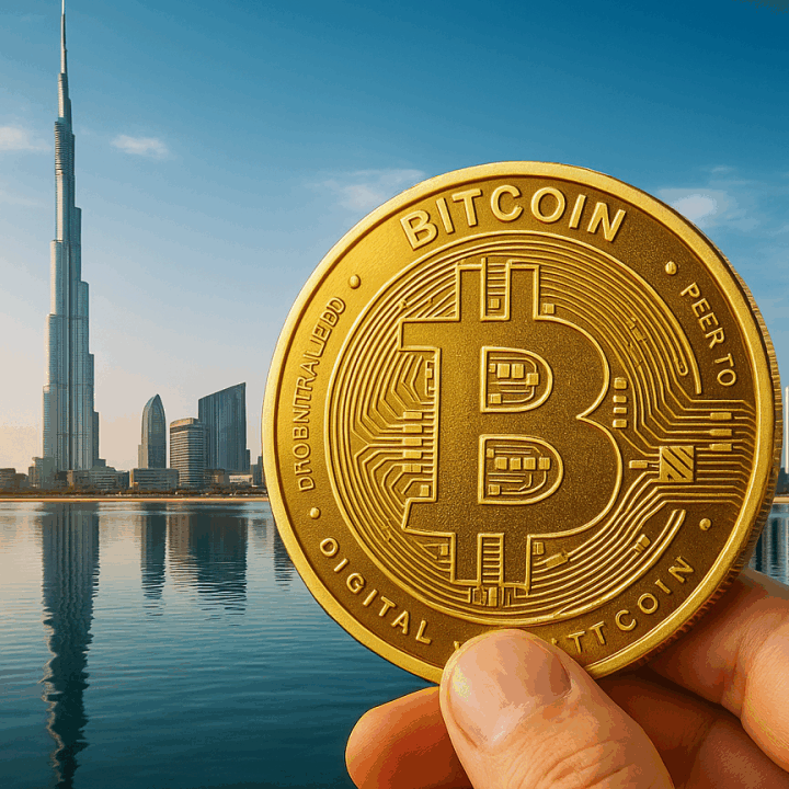 crypto