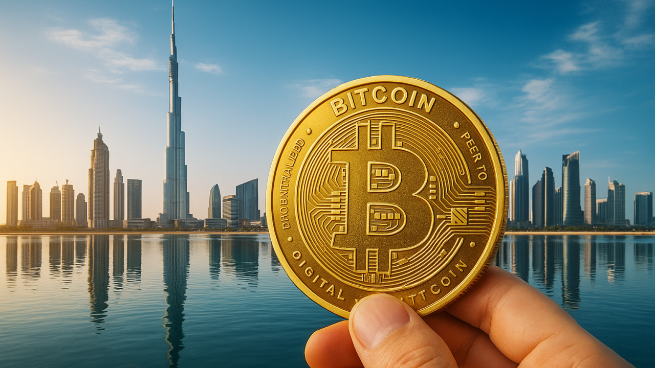 crypto