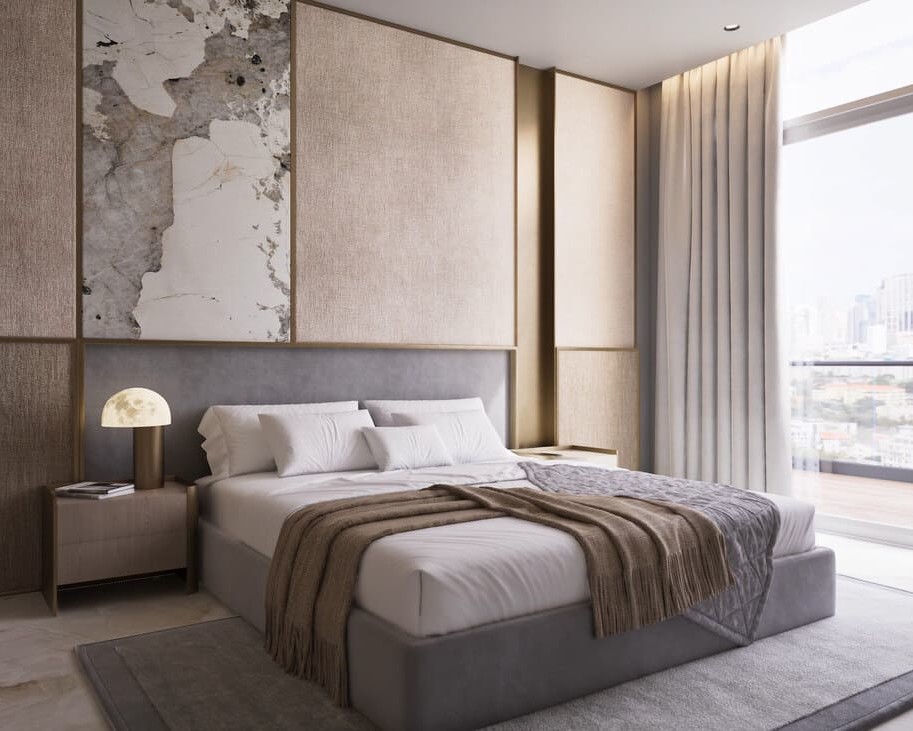 Avana Residences