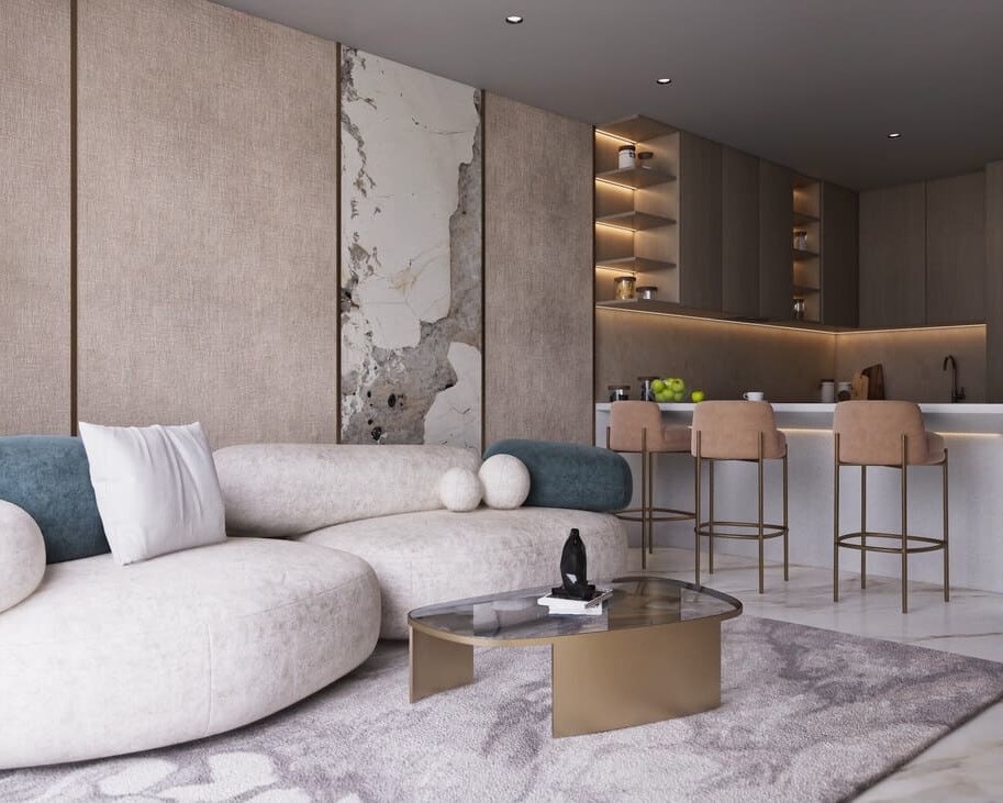Avana Residences