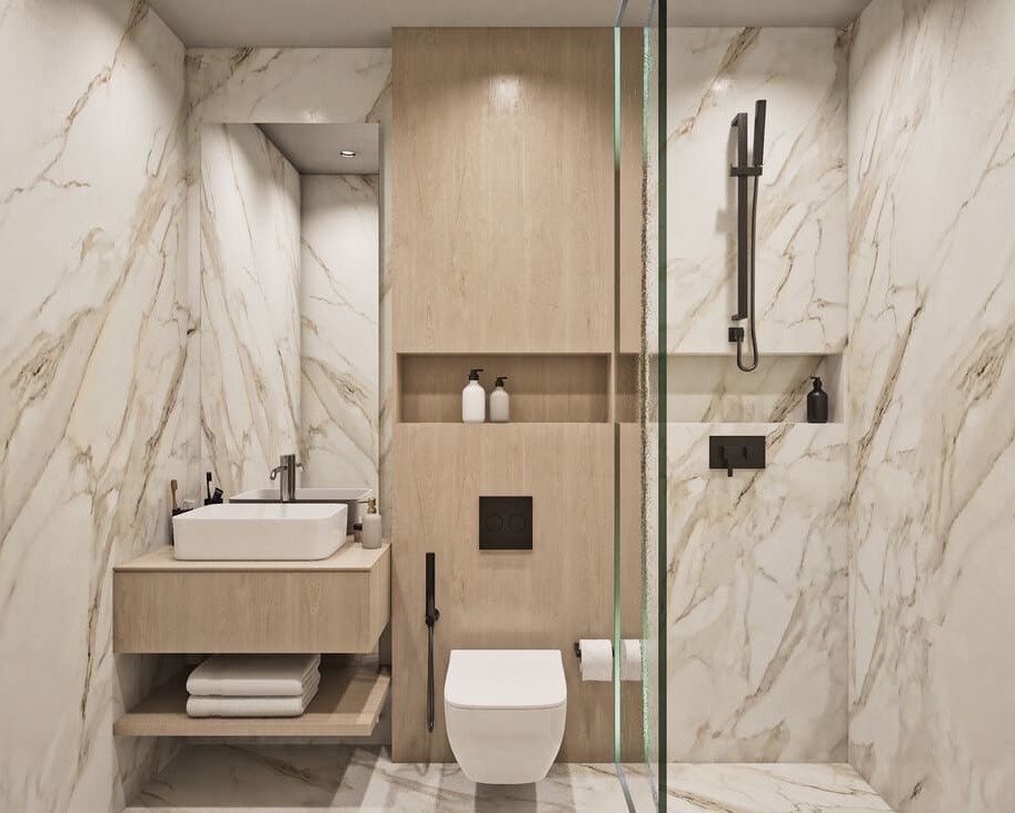 Avana Residences