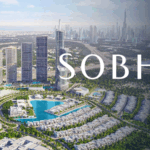 Sobha