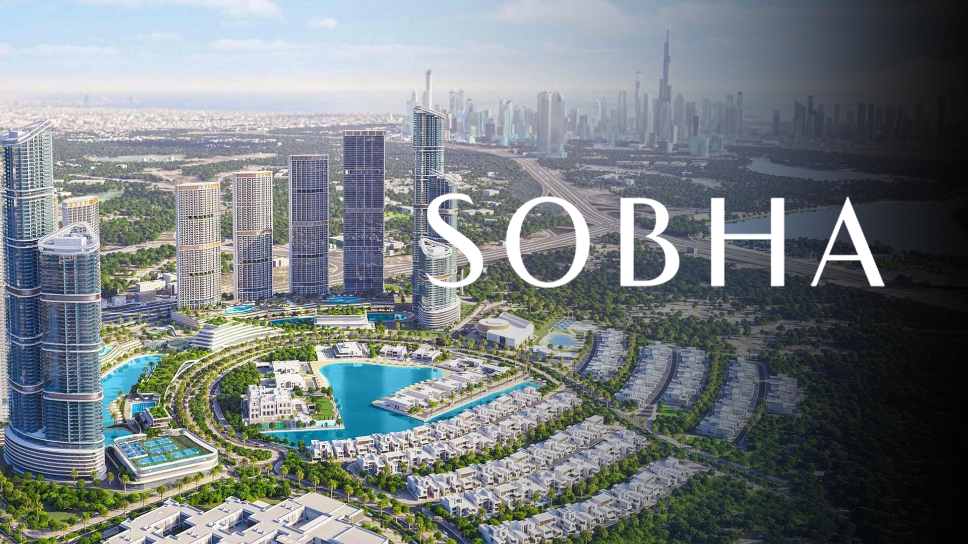 Sobha