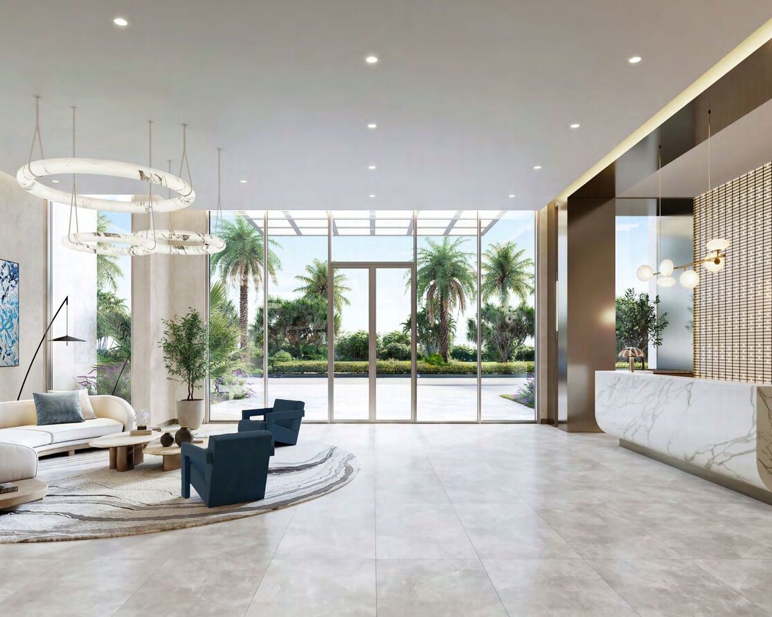 Windsor House 2