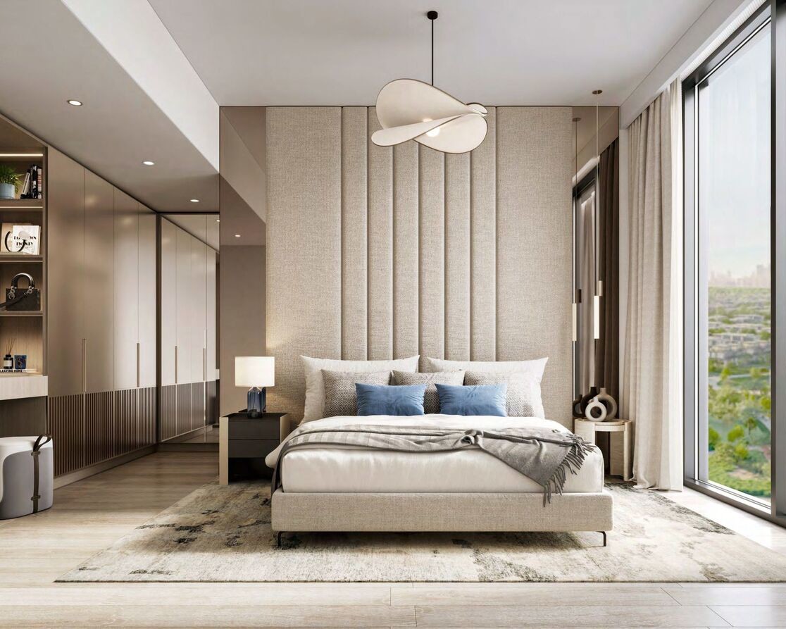 Windsor House 2