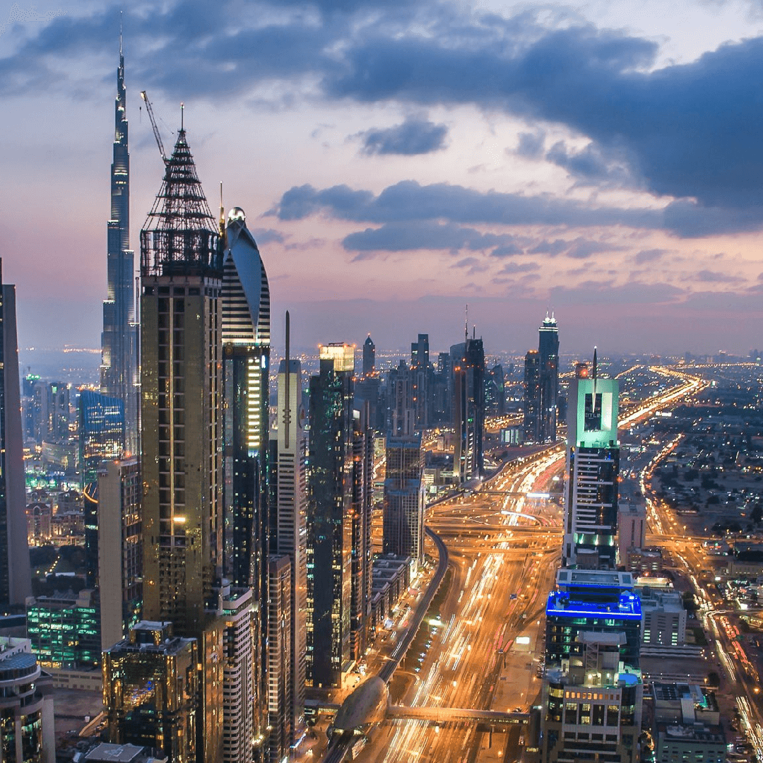 Freehold vs leasehold