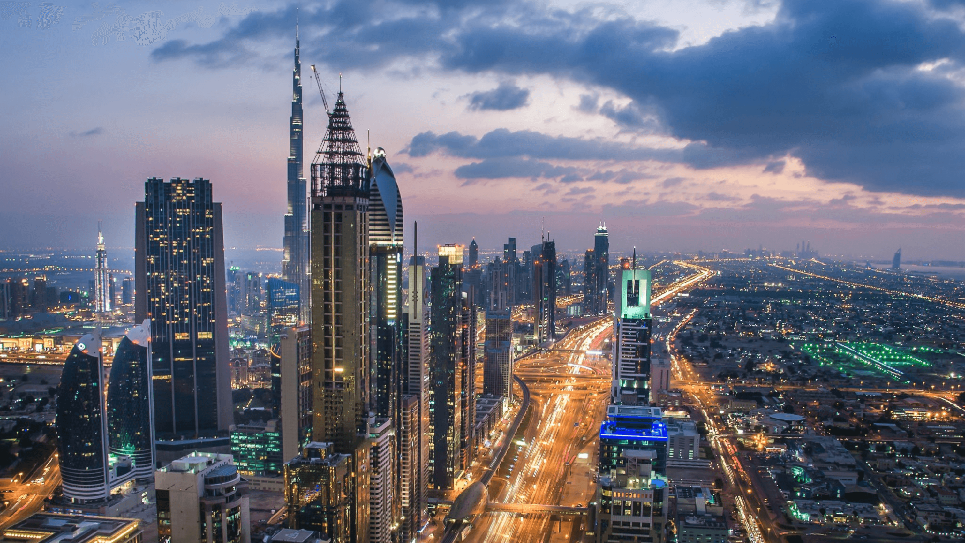Freehold vs leasehold