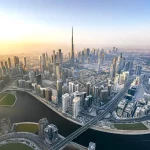 Dubaï : les projets qui vont transformer la ville