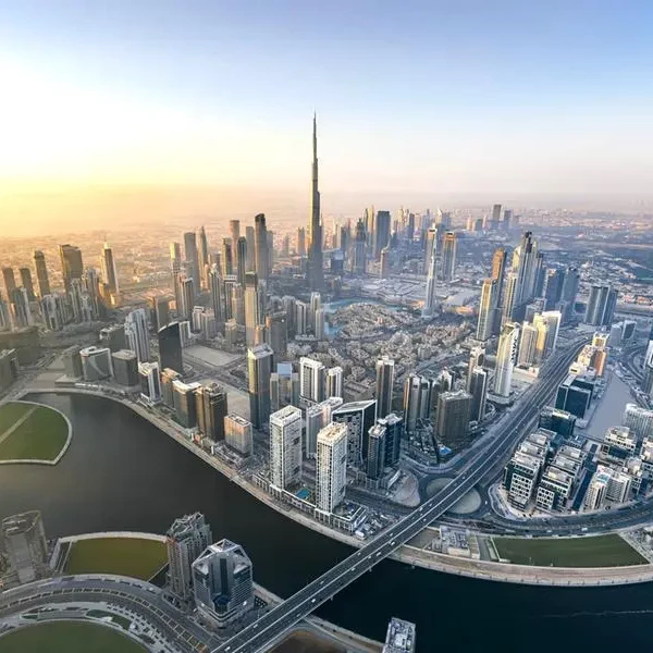 Dubaï : les projets qui vont transformer la ville