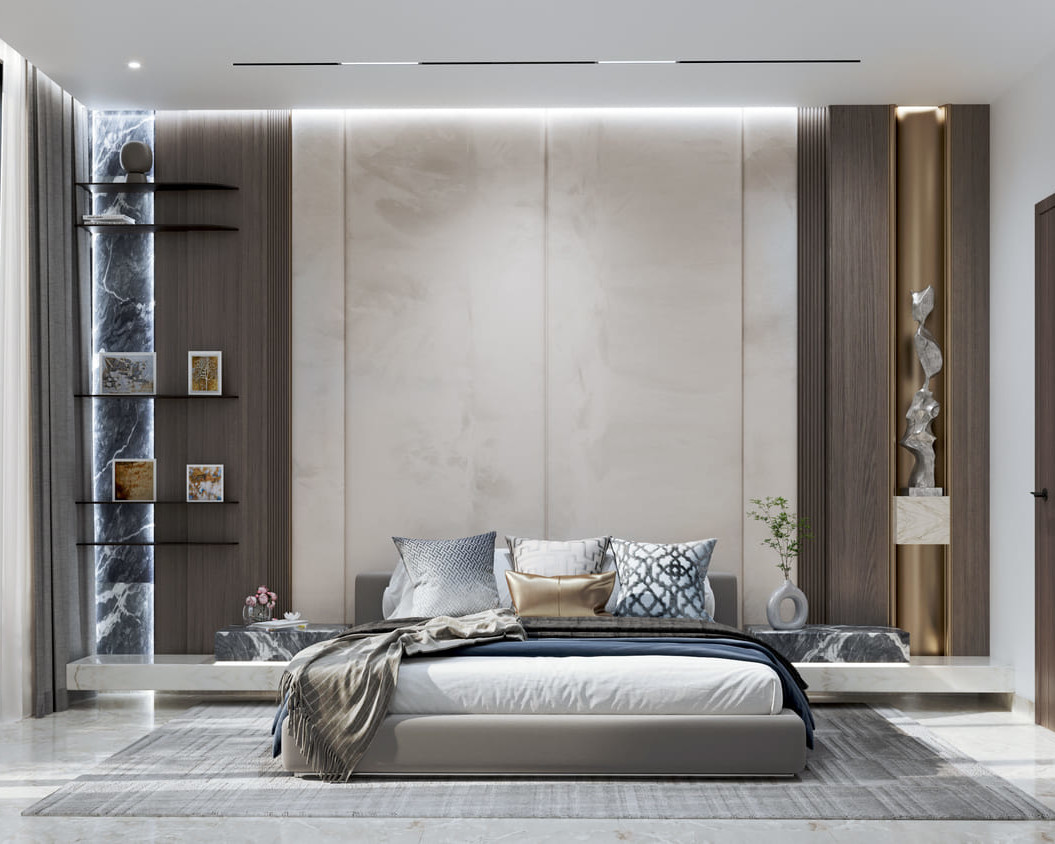 Samana Hills South 3