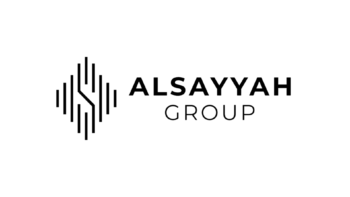 Al sayyah group