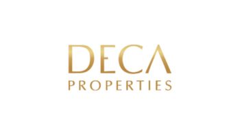 Deca properties