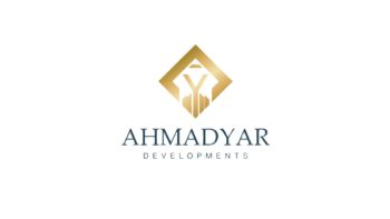Ahmadyar Real Estate Development