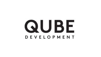 Qube Development