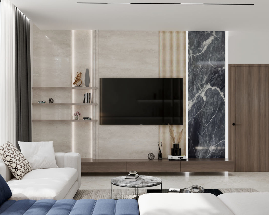 Samana Hills South 3