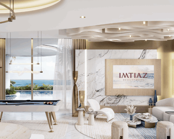 Sunset Bay 5