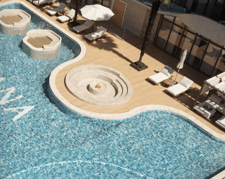Samana Hills South 3