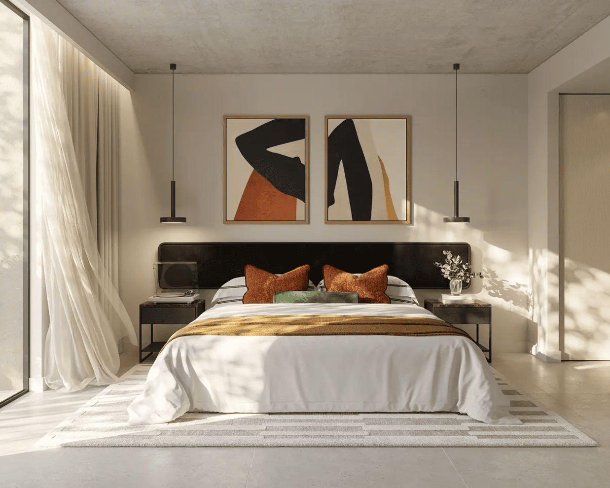 Rise by Athlon