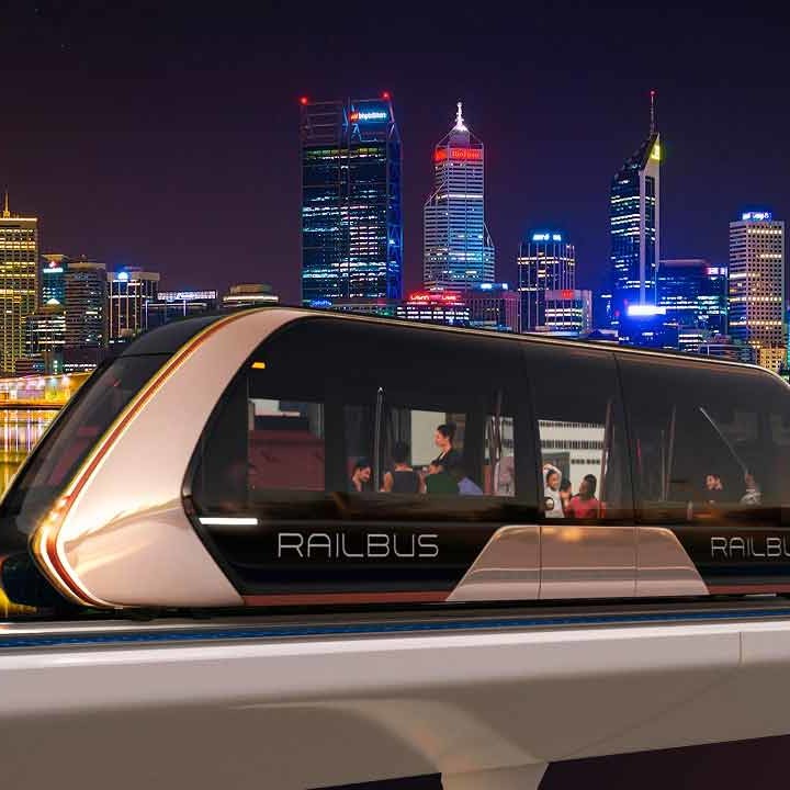 Futur des transports aux Émirats arabes unis : innovations et opportunités