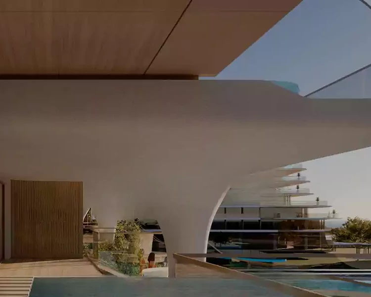 The Meriva Collection